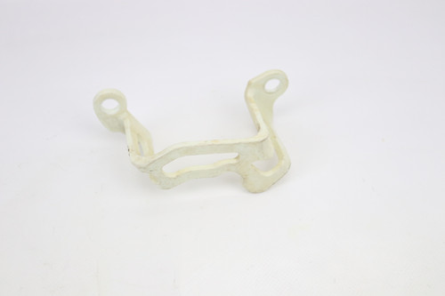 RM 01-07 RMZ 05-14 Rear Caliper Cover Guard Suzuki 69725-37F01 #115