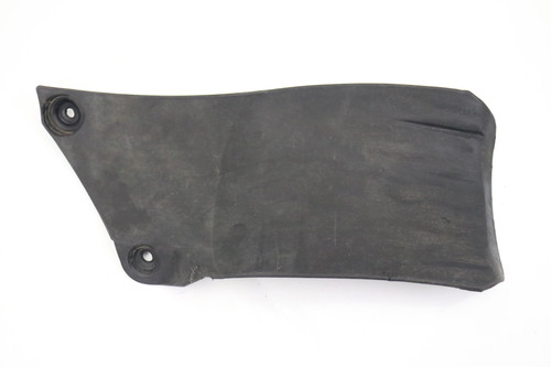 125-525 EXC SX 00-07 Rear Mud Flap KTM 50306010000 #270