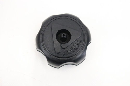 125-540 EXC SX 00-07 Fuel Tank Cap Lid KTM 59007008044 #270