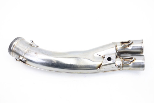 250-520 EXC SX 00-03 Exhaust Mid Pipe KTM 59005060000 #270