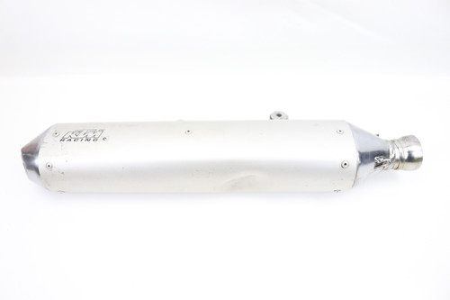 250-520 EXC SX 2000-2003 Exhaust Muffler Body Silencer KTM 59005081400 #270