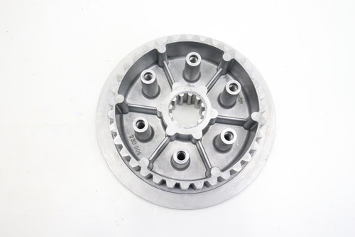 400-520 EXC SX 2000 Inner Clutch Hub KTM 59032002044 #270