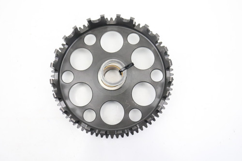 400-520 EXC SX 2000 Clutch Basket KTM 59032000076 #270