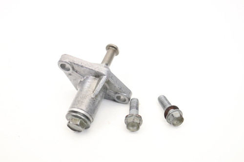 250-525 EXC SX 00-07 Cam Chain Tensioner Adjuster KTM 59007013144 #270