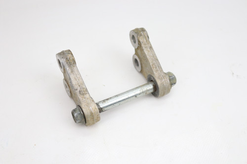 RMZ250 2007-2013 Front Engine Mount Plate Motor Bracket RM-Z Suzuki 41991-10H01 #115