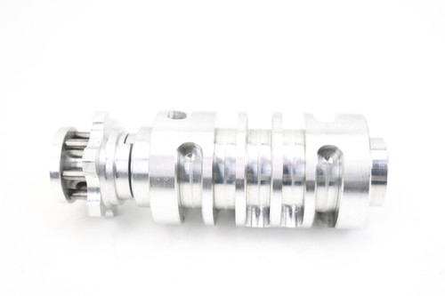 250-525 EXC SX XC 00-07 Gear Shift Drum KTM 59034012000 #270