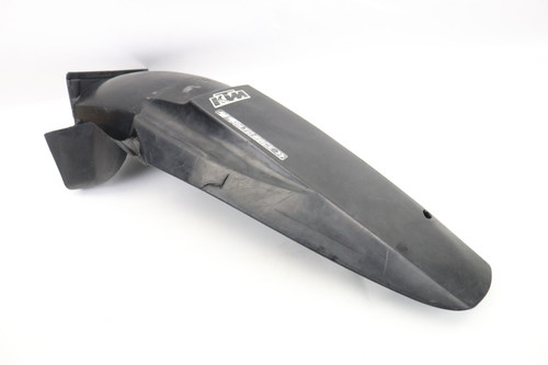 125-520 EXC SX 00-01 Rear Fender Guard KTM 5030801310090 #270