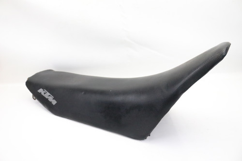 125-520 EXC SX 00-02 Seat Saddle Assembly KTM 50307040000 #270