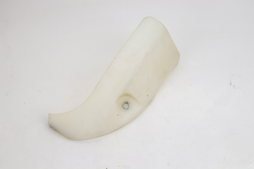 RMZ250 2007-2014 Front Engine Protector Motor Guard Suzuki RM-Z 42520-10H02 #115