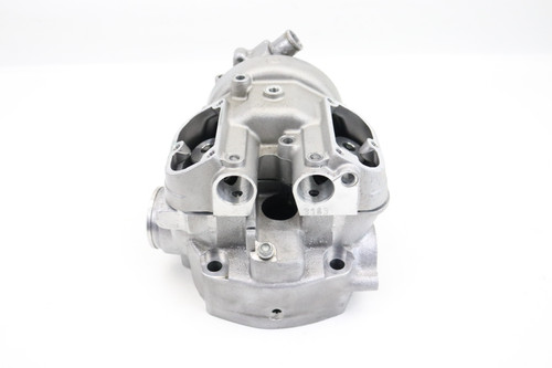 400-520 EXC SX 2000 Cylinder Head KTM 59036020000 #270