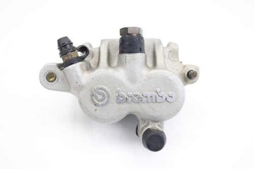 125-520 EXC SX 00-08 Front Brake Caliper KTM 59013015144 #270