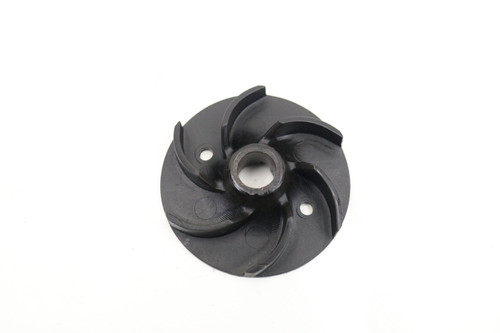 250-520 EXC SX 00-07 Water Pump Impeller KTM 59035055144 #270