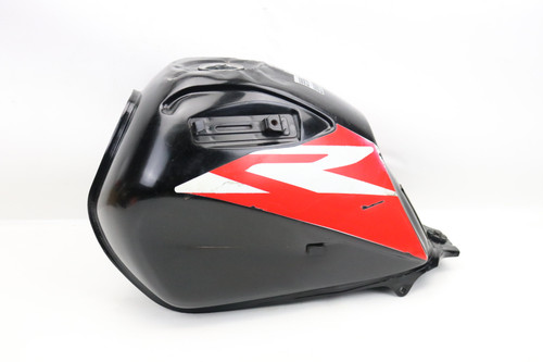 XR150L 2018 Fuel Tank Gas Cell Assy Honda 17505KRHG00ZA #269