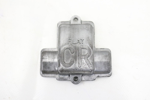 400-540 EXC SX 00-01 Carb Cap Slide Cover Keihin KTM 59031001000 #270