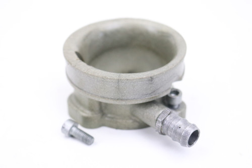 400-520 EXC SX 2000 Intake Funnel KTM 59031040000 #270