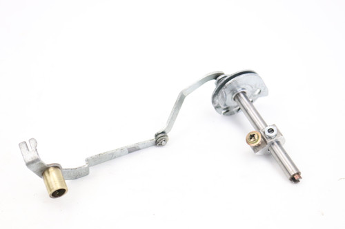 400-540 EXC SX 2000-2001 Throttle Shaft Wheel & Linkage Assy KTM 59031001000 #270