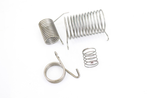 400-540 EXC SX 00-01 Carb Hardware Springs Set KTM #270