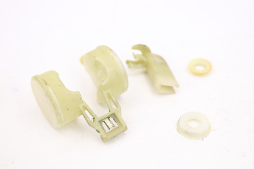 250-540 EXC SX 00-01 Carb Float Valve KTM 59031009000 #270