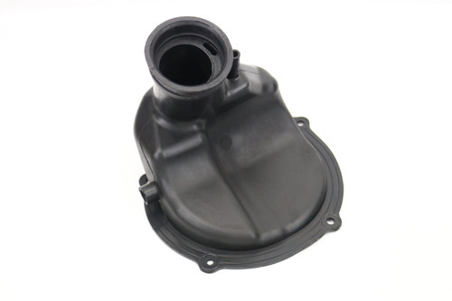 WR400F YZ400F 98-99 Intake Boot Air Cleaner Joint Yamaha 5BE-14453-00 #271