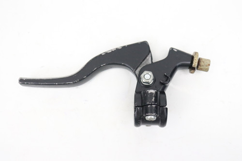 WR400F YZ400F 98–99 Clutch Perch & Lever Yamaha 4GY-83912-00 #271