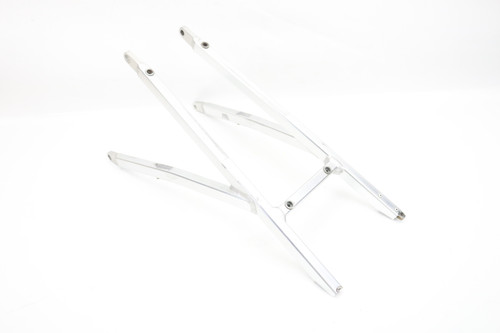 CR65 2012 Subframe Rear Frame Sub Comp Husqvarna 8000H4865 #264