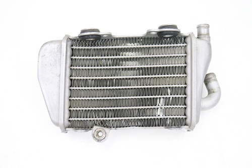 CR65 2012 Left Radiator Cooling Assy Husqvarna 8000H4953 #264