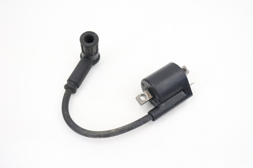 CR65 2012 Ignition Coil Assembly Husqvarna 8000H4981 #264