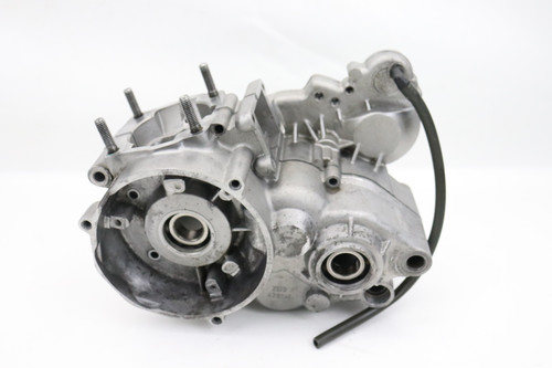 CR65 2012 Crankcase Set Engine Cases Husqvarna 8000H7181 #264