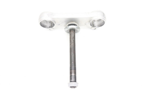 CR65 2012 Lower Triple Clamp Steering Stem Husqvarna 77051116 #264