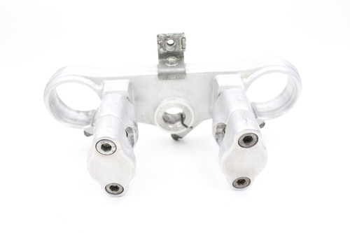 CR65 2012 Top Triple Clamp Husqvarna 7501478 #264