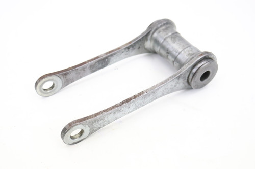 CR65 2012 Linkage Arm Connection Rod Husqvarna 8000H4888 #264