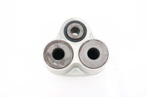 CR65 2012 Linkage Knuckle Husqvarna 8000H4888 #264