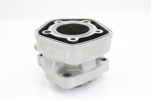 CR65 2012 Cylinder Barrel Husqvarna 46030005600 #264