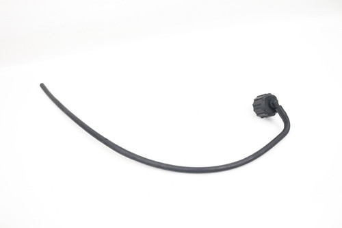 CR65 2012 Radiator Cap & Tube Husqvarna 8000H7284 #264