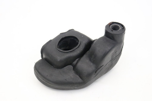 CR65 2012 Throttle Case Assembly Husqvarna 51502010200 #264