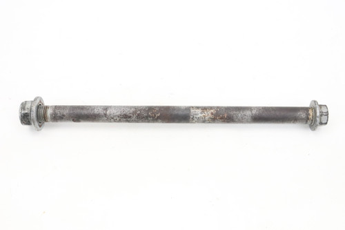 CR65 2012 Swingarm Pivot Bolt Shaft Husqvarna 8A00H2753 #264