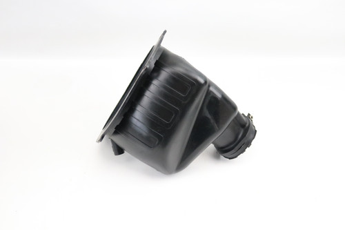 RMZ250 2007-2009 Intake Boot Air Cleaner Outlet Tube Suzuki RM-Z 13881-10H00 #115