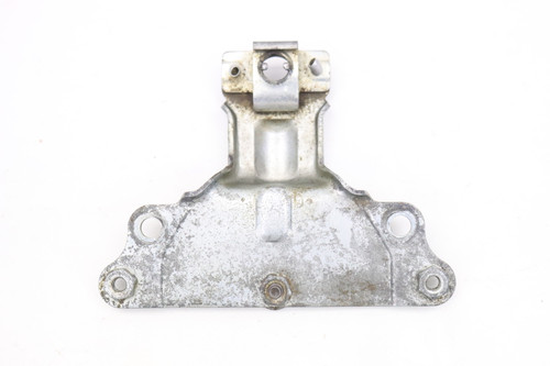 CR65 2012 Seat Mount Plate Rear Husqvarna 8000H5890 #264