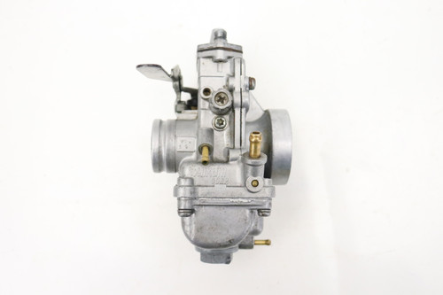 CR65 2012 Carb Carburetor Mikuni Husqvarna 8000H4918 #264