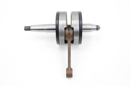 CR65 2012 Crank Crankshaft Assy Husqvarna 8000H7165 #264