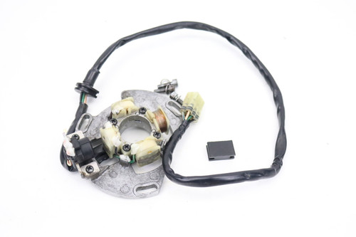 CR65 2012 Stator Generator Assy Husqvarna 8000H7171 #264