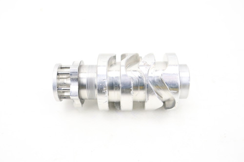 CR65 2012 Gear Shift Drum Husqvarna 46034012300 #264