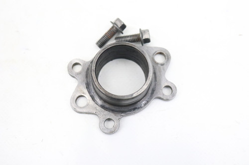 CR65 2012 Exhaust Flange Husqvarna 8000H7151 #264