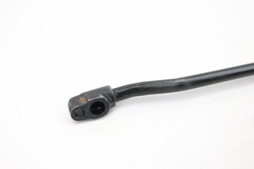 WRF YZ4F 98-02 Oil Delivery Pipe Feed Line Yamaha 5BE-13416-00 #271
