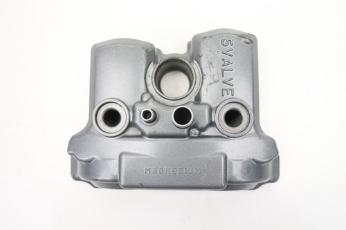WRF YZF 98-02 Cylinder Head Cover Valve Yamaha 5BE-11191-00 #271