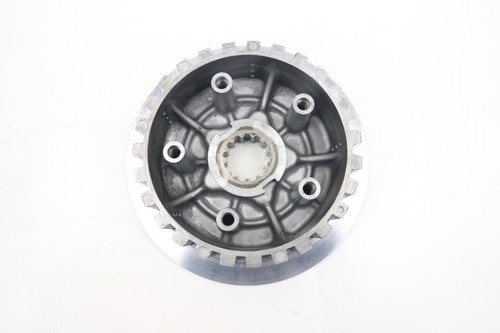 WR400F YZ400F 98-02 Inner Clutch Hub Boss Yamaha 2JN-16371-00 #271