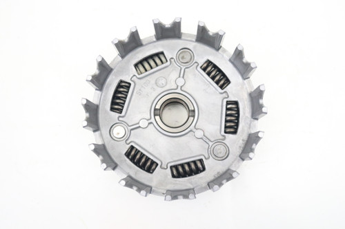 WR400F YZ400F 98-02 Clutch Basket Yamaha 5BE-16150-00 #271