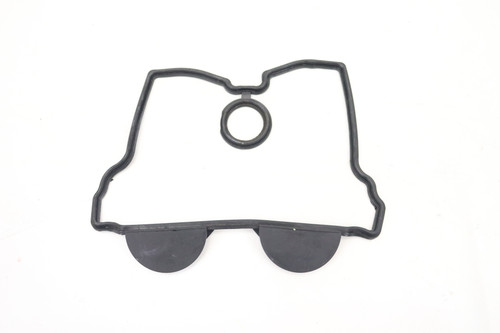 WR400F YZ400F 98-02 Cylinder Head Gasket Yamaha 5BE-11193-10 #271