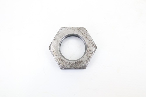 WR400F YZ400F 98-99 Sprocket Nut Yamaha 90179-20255 #271