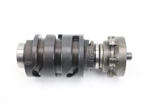 WR400F 98–02 YZ400F 98–99 Gear Shift Drum Yamaha 5JG-18541-00 #271
